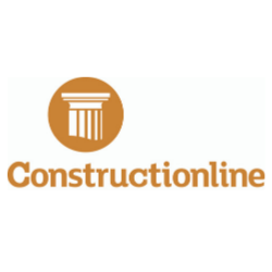 Constructionline